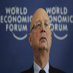 Economy, Haiti to take center stage at World Economic Forum