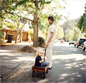 The Only Child: Not a Loner? 獨生子女就不合群嗎？